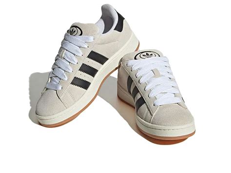 campus 002|adidas campus gy0042.